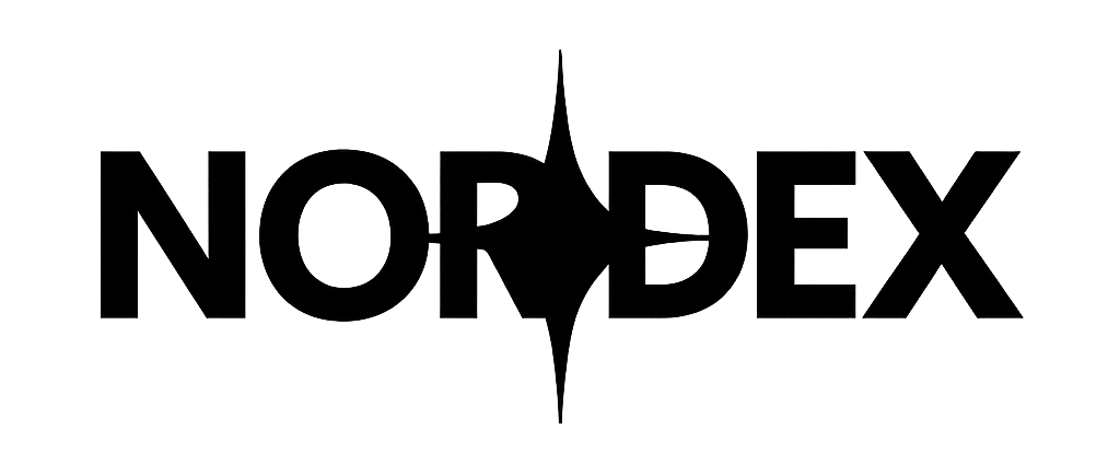 NORDEX